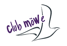 Club Möwe