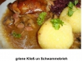 Schwammebrieh