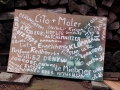 cito-maler-1