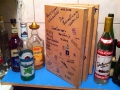 logbuch-siedlung-1
