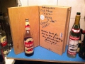 logbuch-siedlung-2