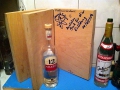 logbuch-siedlung-3