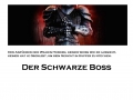 wandzeitung_Seite_4