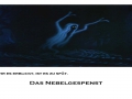 wandzeitung_Seite_6