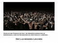 wandzeitung_Seite_8