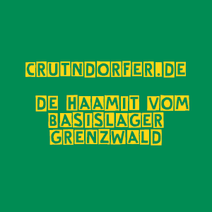Crutndorfer.de